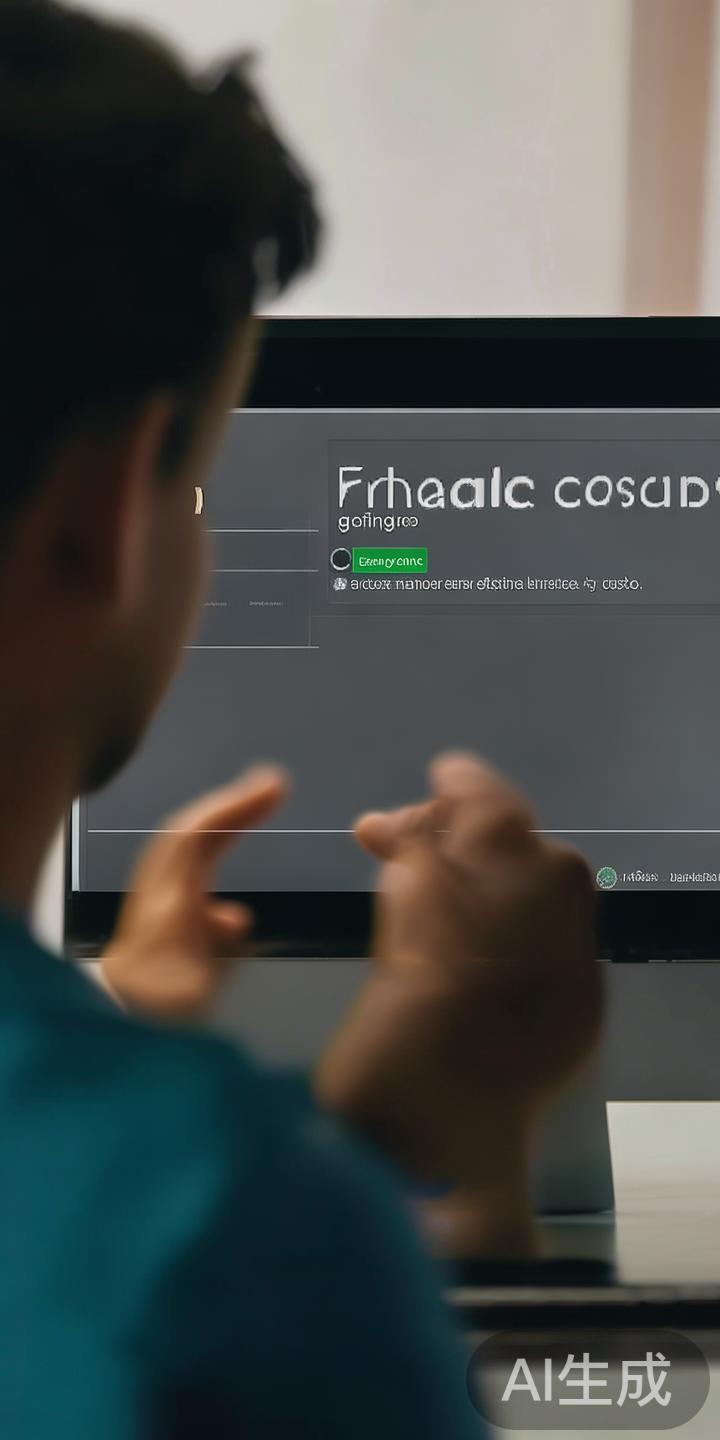 天博体育入口全攻略：2024年最新安全稳定登录指南与技巧