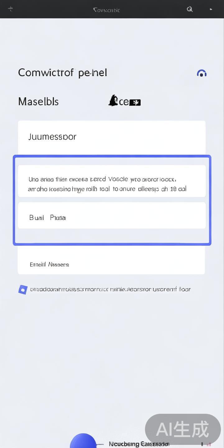 全面解析天博体育官方平台网址安全性及注册流程指南