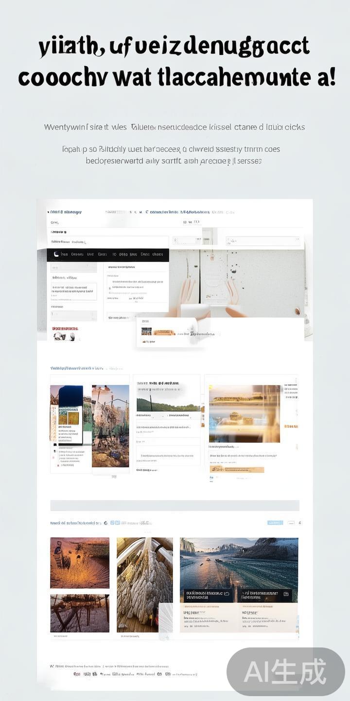 天博体育官网最新版本全面功能优化详情与使用指南推荐