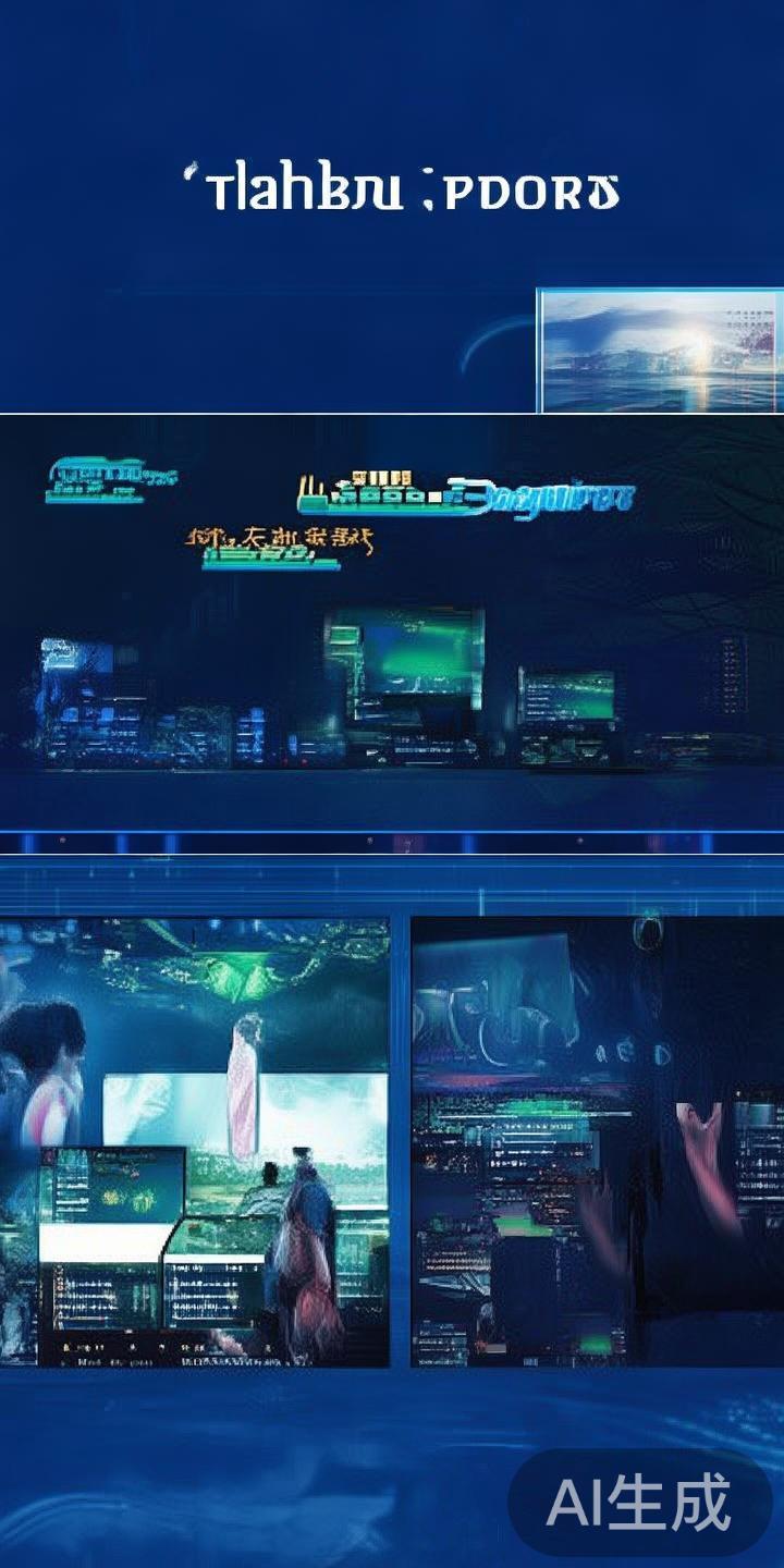 天博体育与环球体育在体育赛事合作中的战略布局与未来发展前景分析