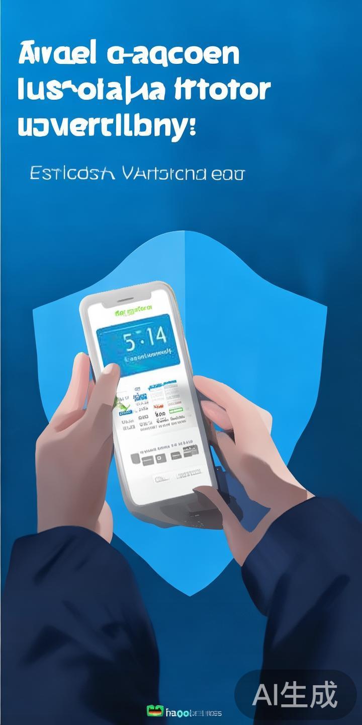 全面解析天博体育app官方网站注册登录流程及使用指南全攻略