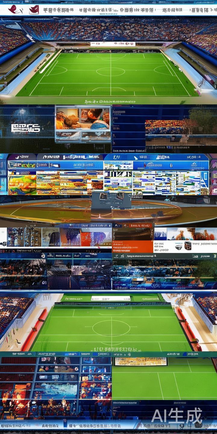 天博TB体育平台官方全面介绍及最新赛事深度分析