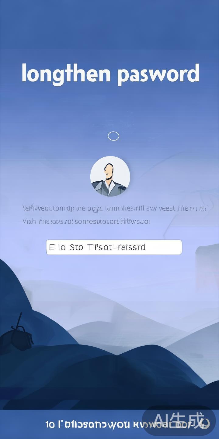 天博体育人工客服常见问题与快速解决方案全攻略 如果遇到无法登录账户的情况,首先应确认输入的账号和