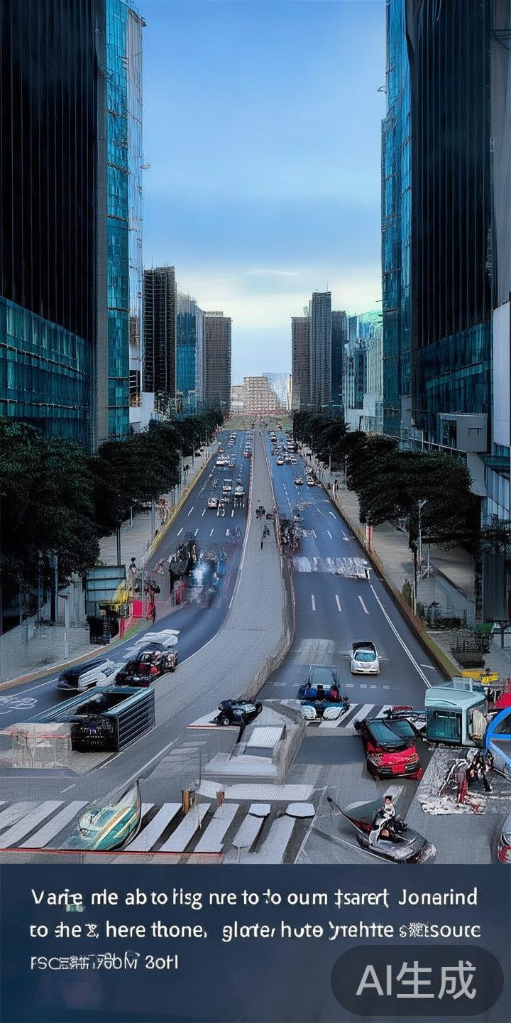 一般而言，用户需要在行程开始前或到达途中通过天博体