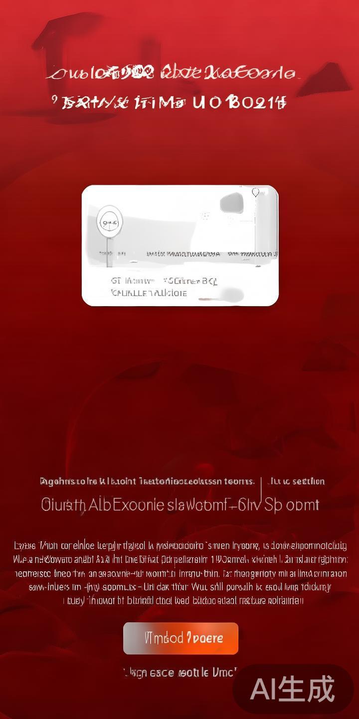 如何快速进入天博体育登录页面并保障账户安全的详细指南 以天博体育为例,其官网域名一般为正规注册的站点,并