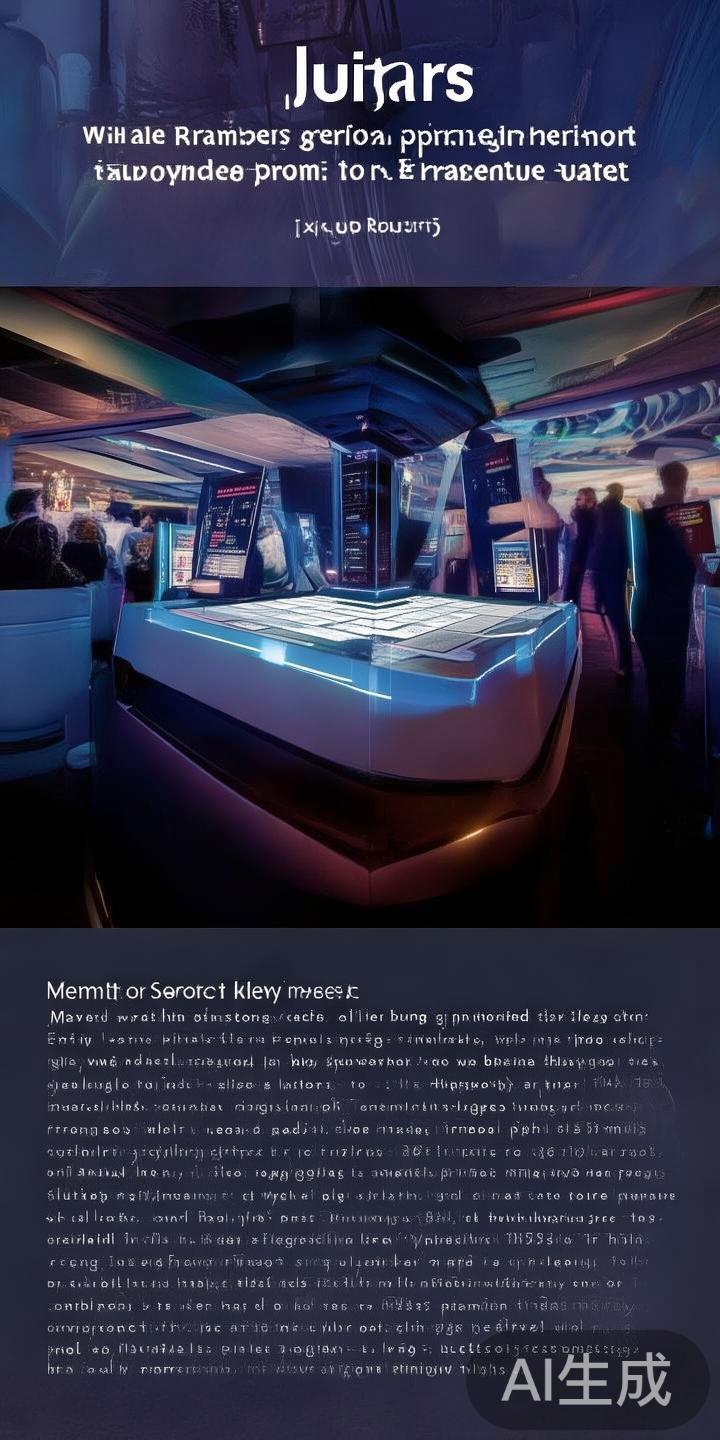 深入分析天博体育在体育博彩行业的盈利模式与成功策略研究 部分平台通过推出会员制度,为会员提供定制化的投注方