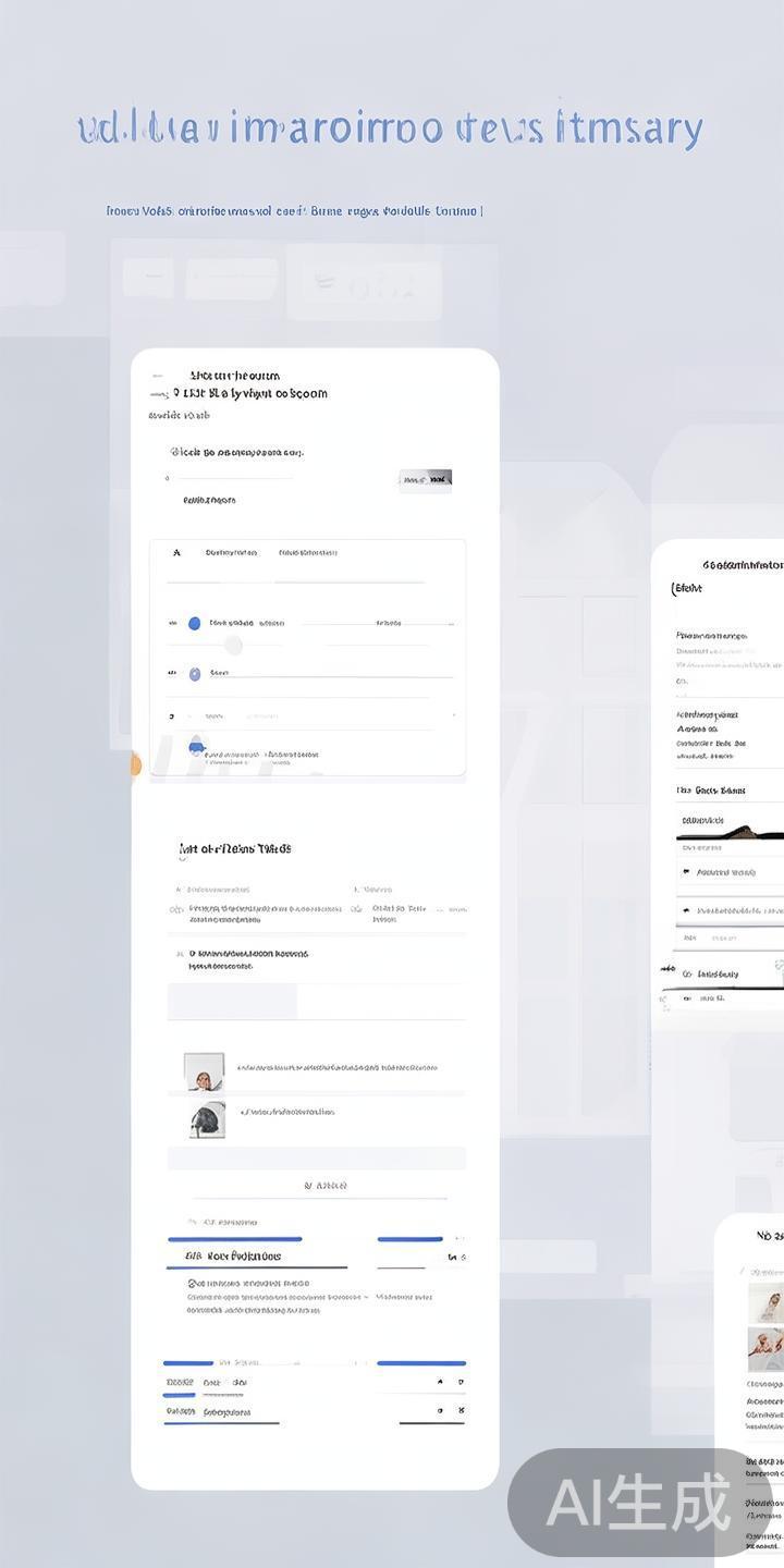 界面优化更人性化：新版界面设计更加简洁直观，整体布