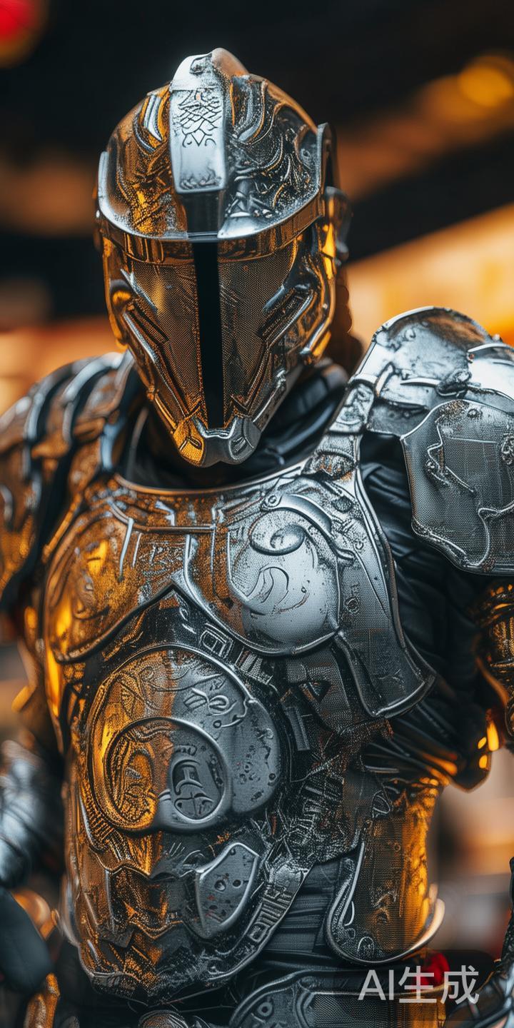 掌握平台规则，遵守法规是核心前提
很多用户在注册