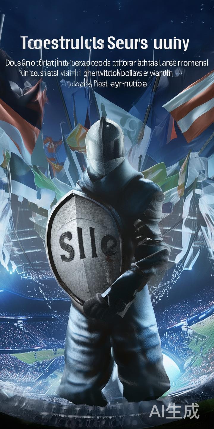 天博体育支持多种安全支付渠道，采用多层次资金安全措