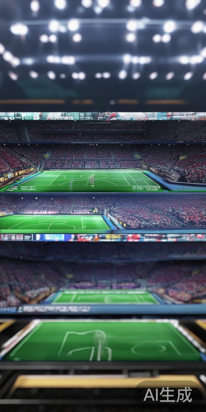 1.&nbsp;直播资源丰富
天博体育bob提供足球、篮球