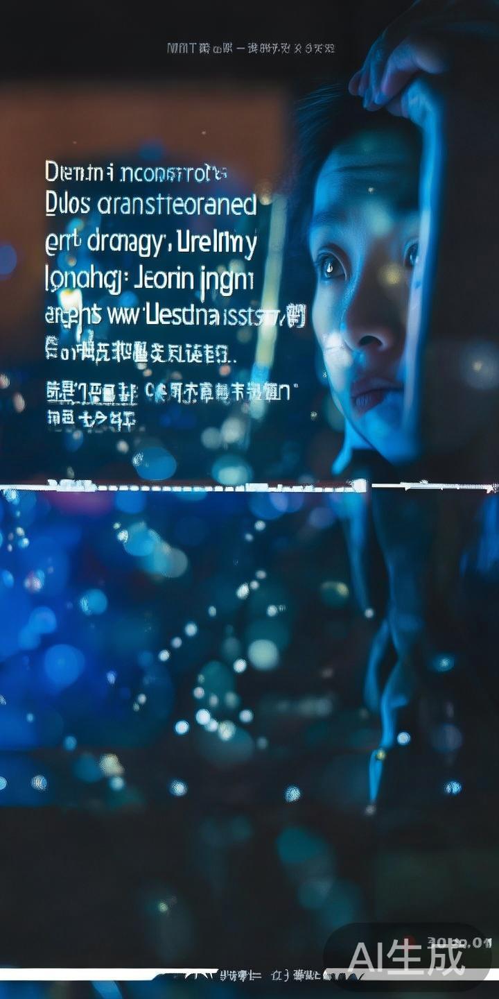 值得注意的是，由于平台可能会因维护或升级而调整入口