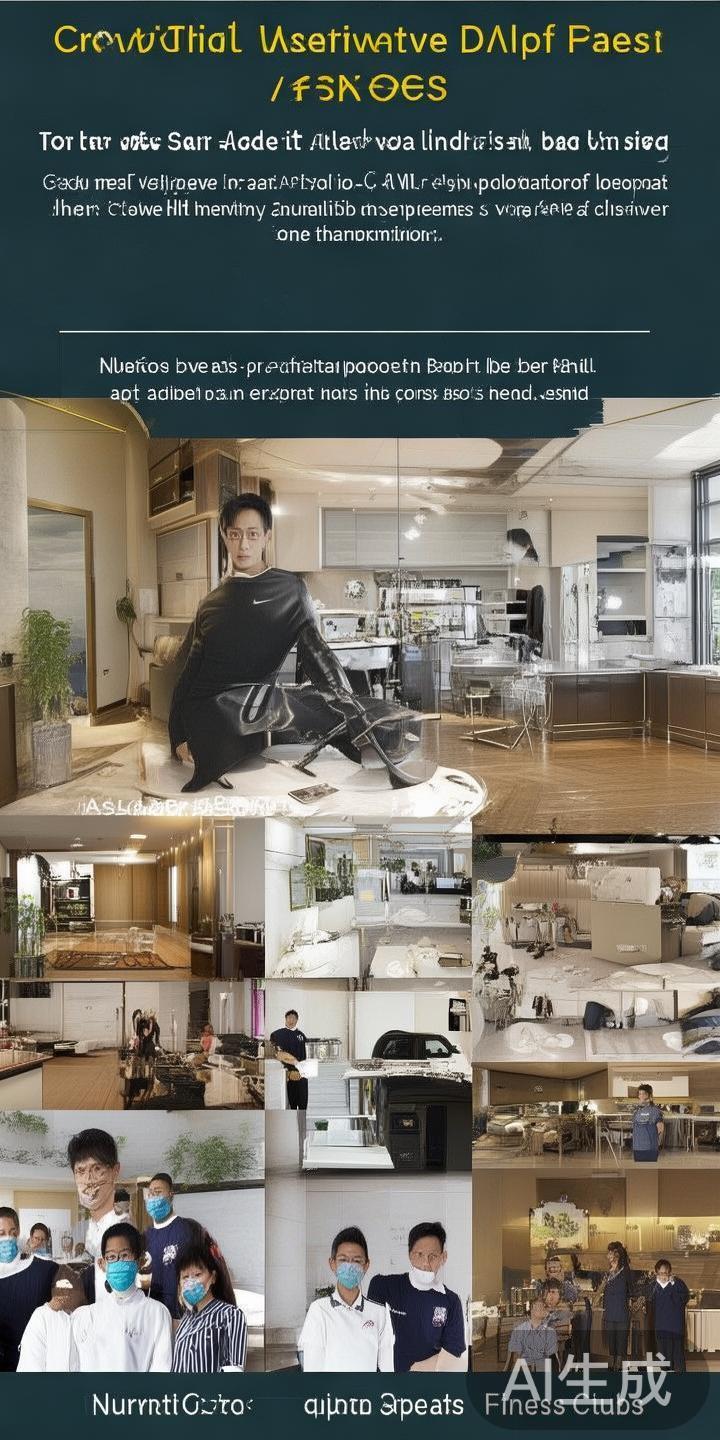 福利待遇：&nbsp;除薪资外，阿拉巴还享有高端的医疗保障、