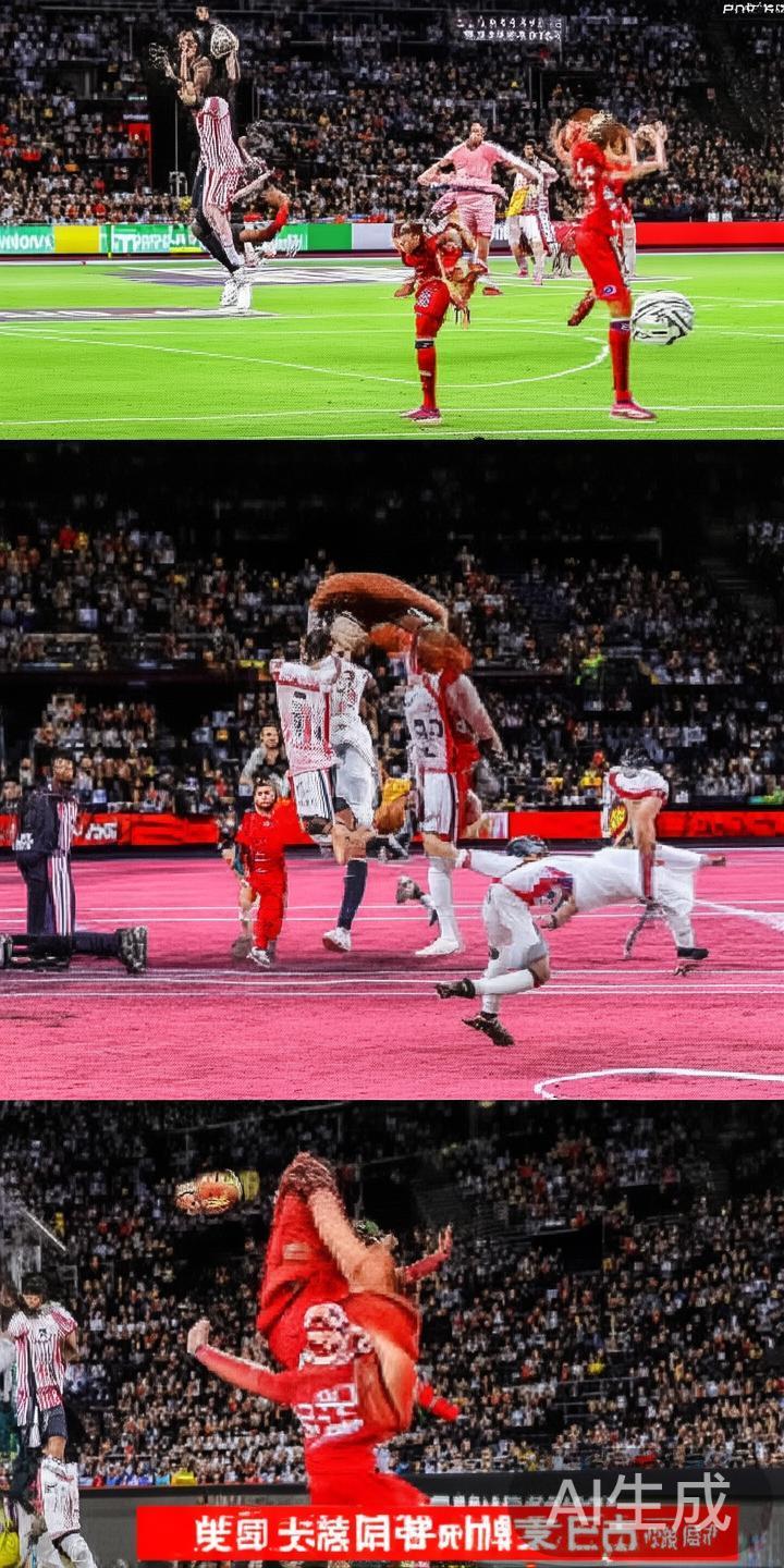 除了赛事本身，体育新闻内容还包括运动员动态、球队变