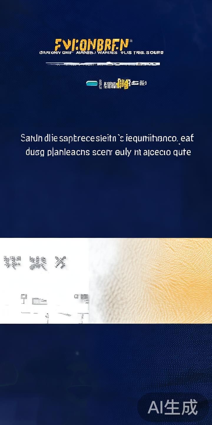 中国体育博彩市场日益规范化，天博体育作为行业内知名