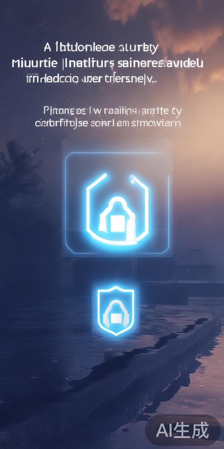 天博体育彩票app安全性分析与用户体验全面评价研究 值得一提的是,平台严格遵守国家法规和行业规范,经过