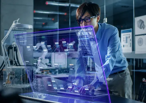 天博体育app案例