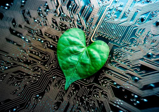 天博体育app案例